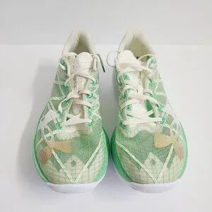 Under Armour | Shoes | Under Armour Flow Velociti Elite 2  display picture 2
